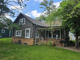 503 Arlington Avenue, Cameron, WI 54822