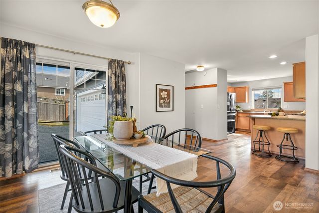 1502 Portobello Avenue, Sedro Woolley, WA 98284
