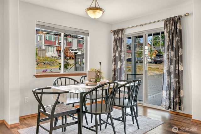 1502 Portobello Avenue, Sedro Woolley, WA 98284