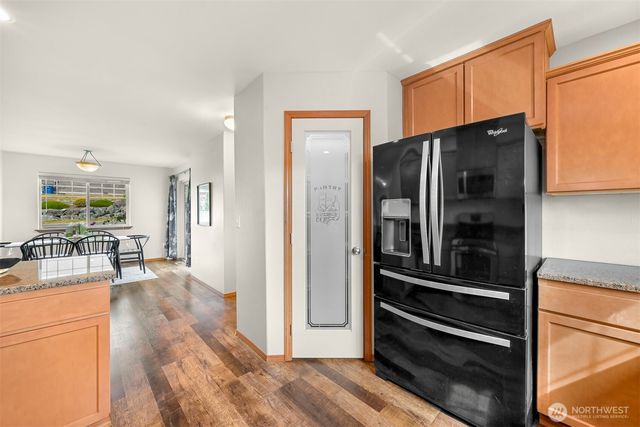 1502 Portobello Avenue, Sedro Woolley, WA 98284