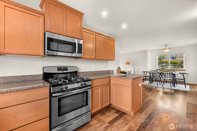 1502 Portobello Avenue, Sedro Woolley, WA 98284