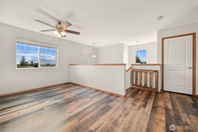 1502 Portobello Avenue, Sedro Woolley, WA 98284