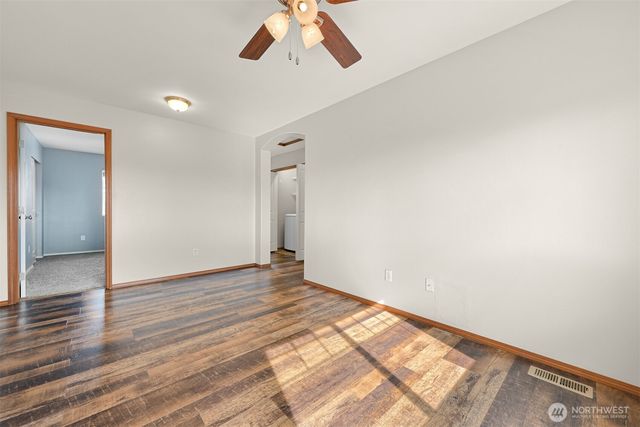1502 Portobello Avenue, Sedro Woolley, WA 98284