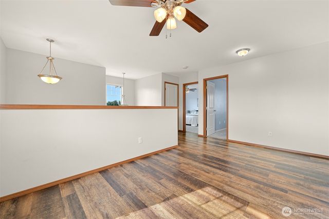 1502 Portobello Avenue, Sedro Woolley, WA 98284
