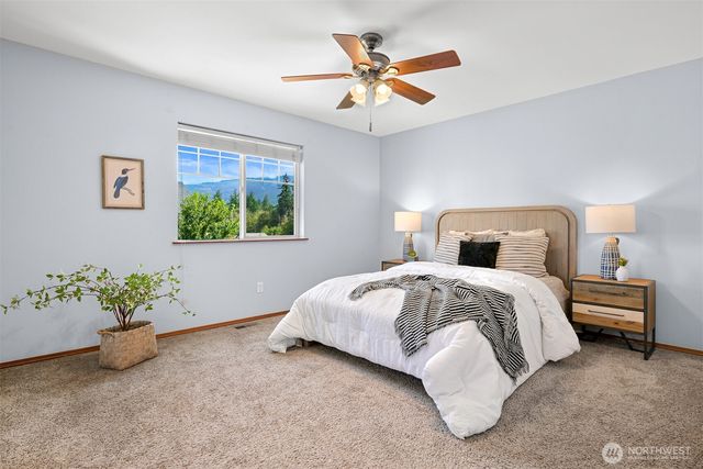 1502 Portobello Avenue, Sedro Woolley, WA 98284