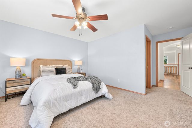 1502 Portobello Avenue, Sedro Woolley, WA 98284