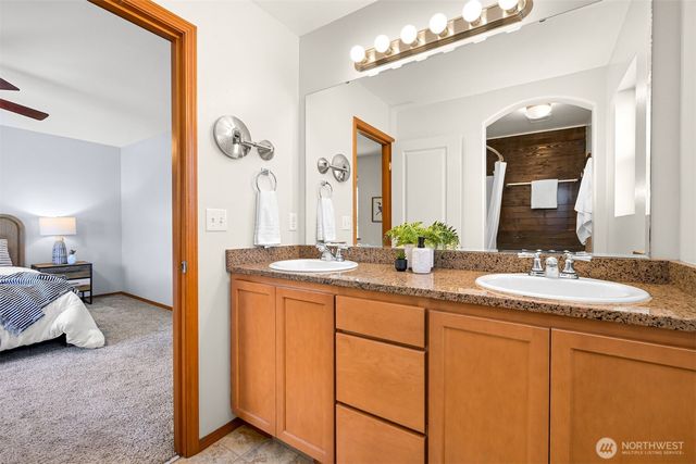 1502 Portobello Avenue, Sedro Woolley, WA 98284
