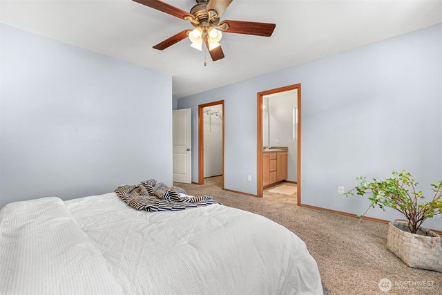 1502 Portobello Avenue, Sedro Woolley, WA 98284