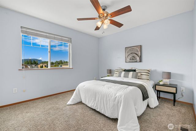 1502 Portobello Avenue, Sedro Woolley, WA 98284