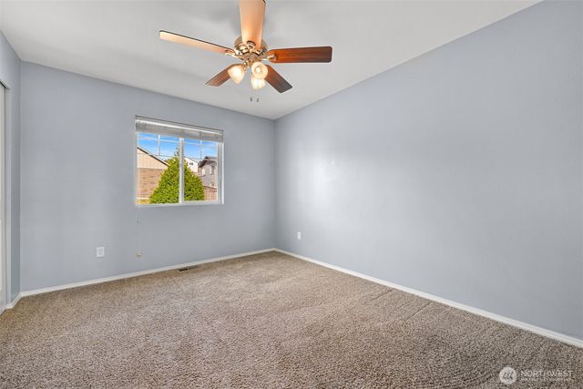 1502 Portobello Avenue, Sedro Woolley, WA 98284