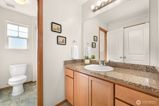 1502 Portobello Avenue, Sedro Woolley, WA 98284