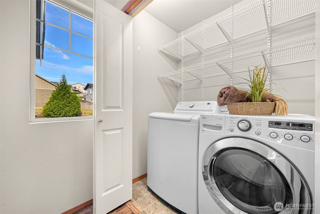 1502 Portobello Avenue, Sedro Woolley, WA 98284