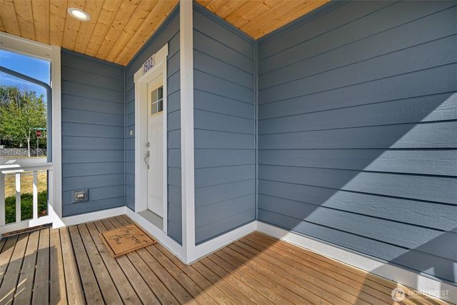 1502 Portobello Avenue, Sedro Woolley, WA 98284