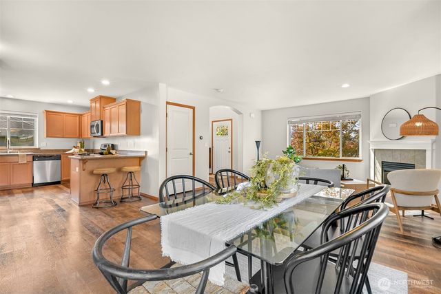 1502 Portobello Avenue, Sedro Woolley, WA 98284