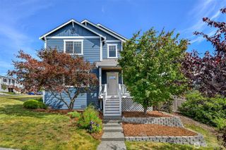 1502 Portobello Avenue, Sedro Woolley, WA 98284