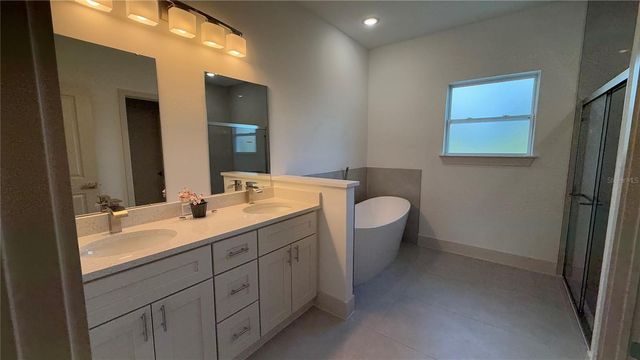 2231 VANCOUVER LANE, North Port, FL 34286