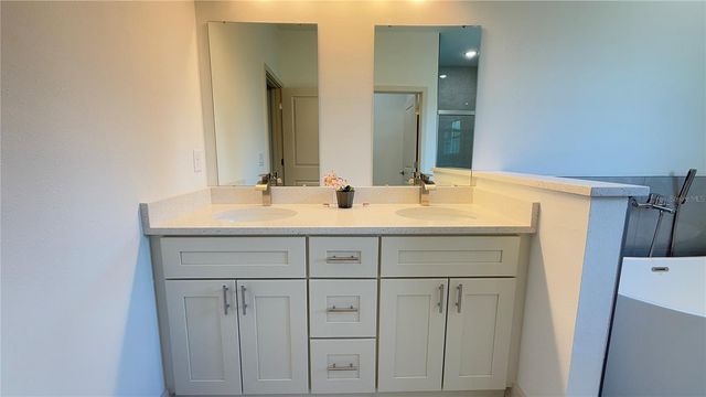 2231 VANCOUVER LANE, North Port, FL 34286