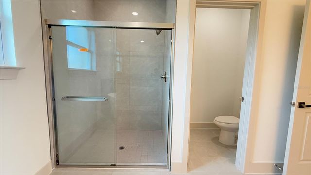 2231 VANCOUVER LANE, North Port, FL 34286