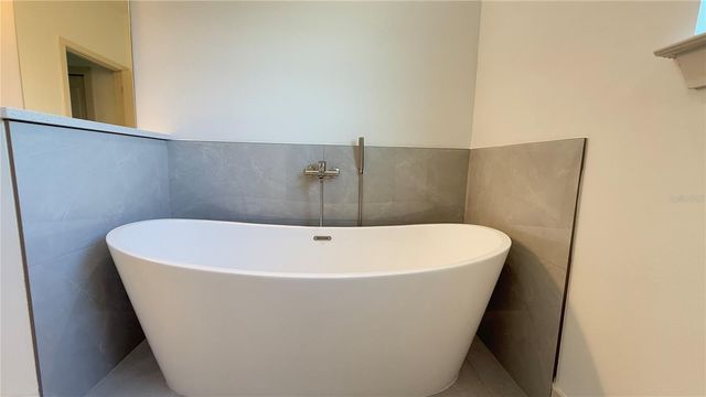 2231 VANCOUVER LANE, North Port, FL 34286