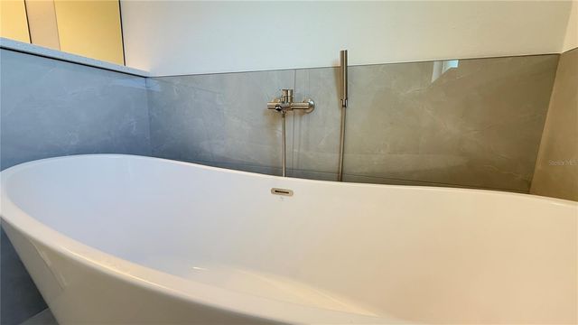 2231 VANCOUVER LANE, North Port, FL 34286