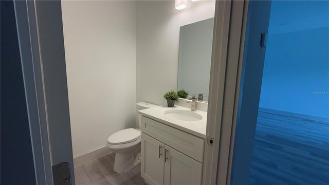 2231 VANCOUVER LANE, North Port, FL 34286