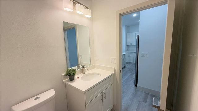 2231 VANCOUVER LANE, North Port, FL 34286