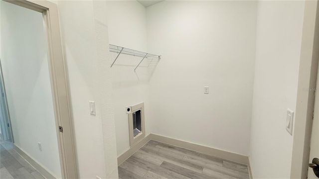 2231 VANCOUVER LANE, North Port, FL 34286