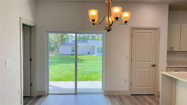 2231 VANCOUVER LANE, North Port, FL 34286