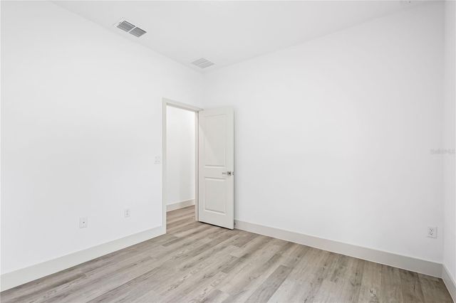 2231 VANCOUVER LANE, North Port, FL 34286