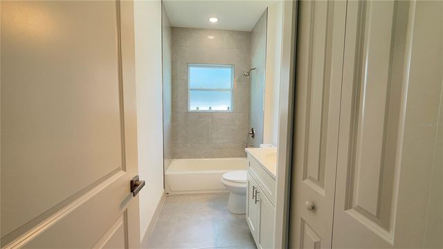 2231 VANCOUVER LANE, North Port, FL 34286