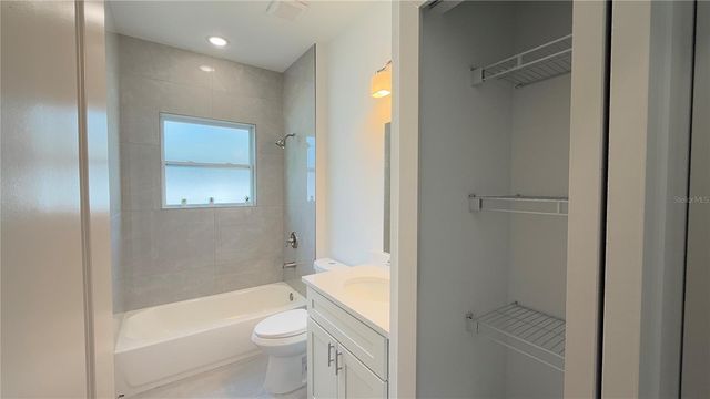 2231 VANCOUVER LANE, North Port, FL 34286