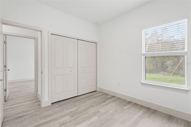 2231 VANCOUVER LANE, North Port, FL 34286