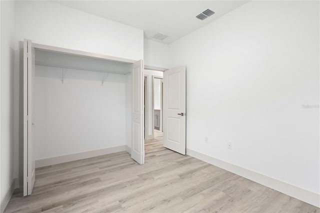 2231 VANCOUVER LANE, North Port, FL 34286