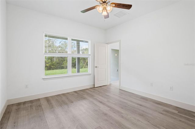 2231 VANCOUVER LANE, North Port, FL 34286