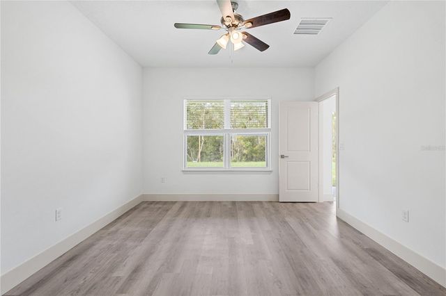 2231 VANCOUVER LANE, North Port, FL 34286