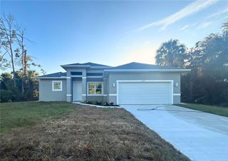 2231 VANCOUVER LANE, North Port, FL 34286
