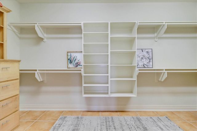 110 Mariners Dr, Port Aransas, TX 78373