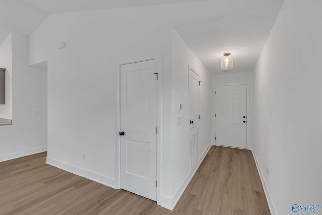 15348 Lapwing Cove, Athens, AL 35611