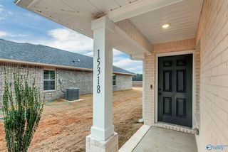 15348 Lapwing Cove, Athens, AL 35611