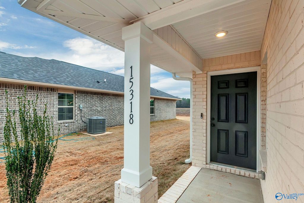 15348 Lapwing Cove, Athens, AL 35611