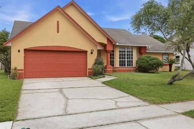 12606 CHELMSFORD COURT, Orlando, FL 32837