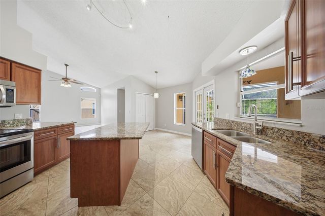 12606 CHELMSFORD COURT, Orlando, FL 32837