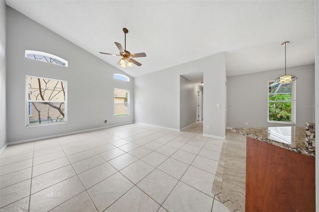 12606 CHELMSFORD COURT, Orlando, FL 32837