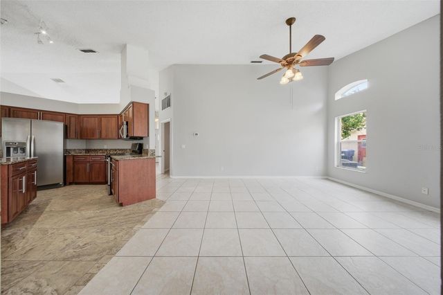 12606 CHELMSFORD COURT, Orlando, FL 32837