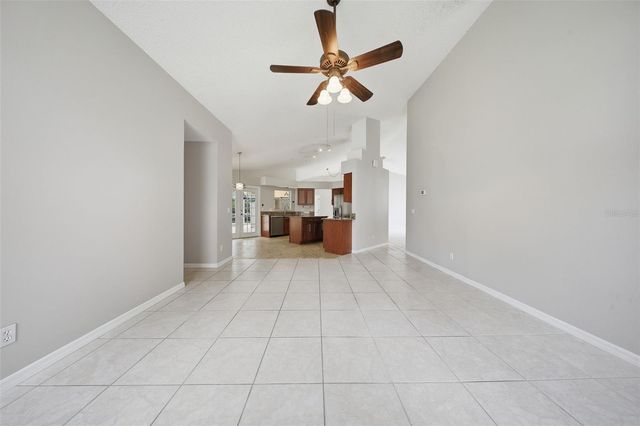 12606 CHELMSFORD COURT, Orlando, FL 32837