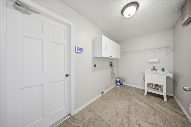12606 CHELMSFORD COURT, Orlando, FL 32837