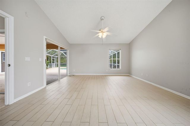 12606 CHELMSFORD COURT, Orlando, FL 32837