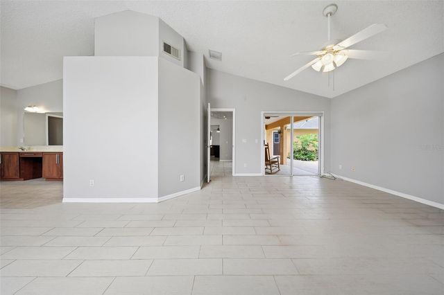 12606 CHELMSFORD COURT, Orlando, FL 32837