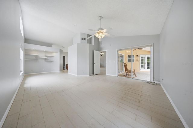 12606 CHELMSFORD COURT, Orlando, FL 32837