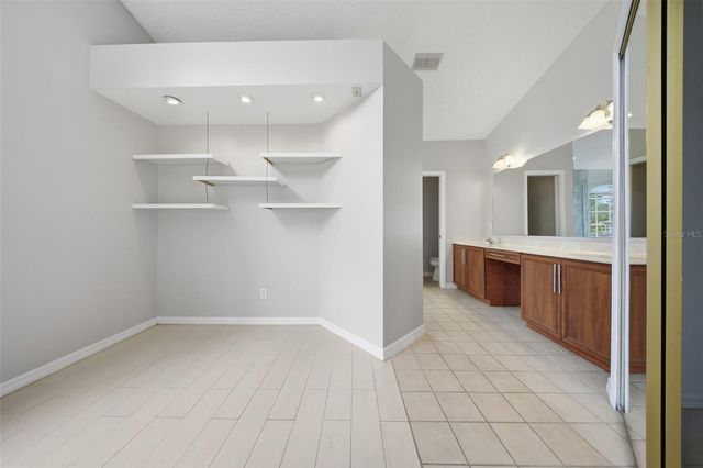 12606 CHELMSFORD COURT, Orlando, FL 32837